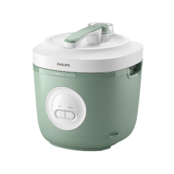 Nồi cơm điện Philips HD3212/32
