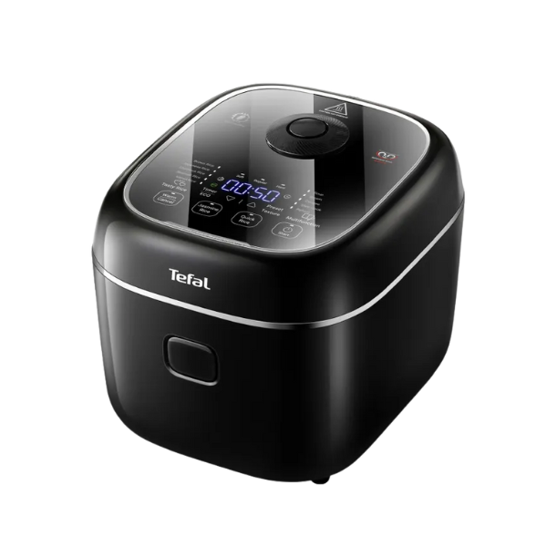 Nồi cơm điện Tefal RK7778Y0