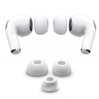 Nút đệm cao su tai nghe Airpods Pro