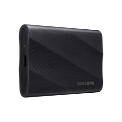 Ổ cứng di động SSD Samsung T9 Portable 1TB 2000MB/s (MU-PG1T0B/WW)