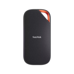 Ổ cứng di động SSD SanDisk Extreme Pro USB4 4TB E82 upto 3800MB/s (SDSSDE82-4T00-G25)