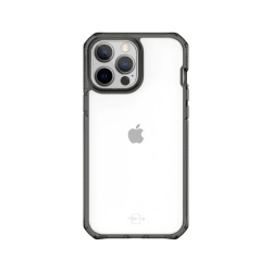 Ốp lưng chống sốc iPhone 13 Pro Max Itskins Supreme