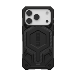 Ốp lưng Magsafe iPhone 17 Pro Max UAG Monarch Pro