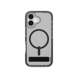 Ốp lưng Magsafe iPhone 17 ZAGG Santa Cruz Kickstand
