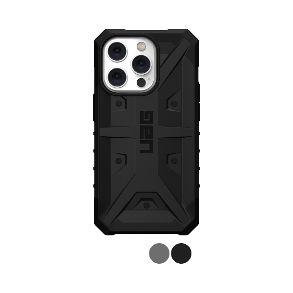 Ốp lưng chống sốc iPhone 14 Pro UAG Pathfinder