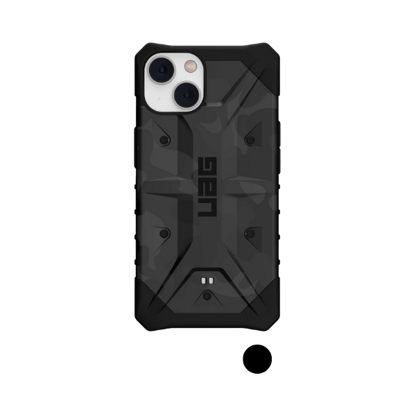 Ốp lưng chống sốc iPhone 14 UAG Pathfinder SE