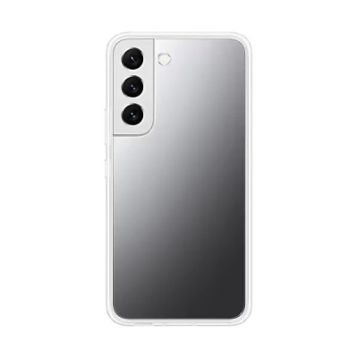 Ốp lưng Frame Samsung Galaxy S22 5G