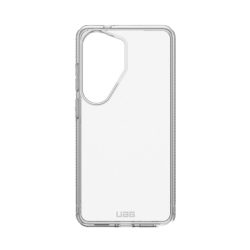 Ốp lưng Samsung Galaxy S26 Ultra UAG Plyo