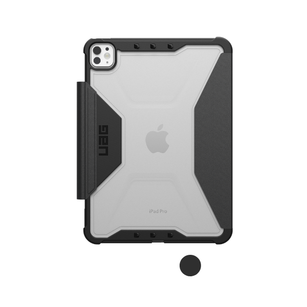 Ốp lưng iPad Pro 11 inch (Gen5) UAG Plyo