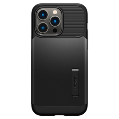 Ốp lưng iPhone 14 Pro Spigen Slim Armor