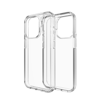 Ốp lưng iPhone 15 Pro ZAGG Crystal Palace
