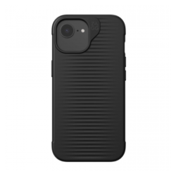 Ốp lưng iPhone 16e/15/14/13 ZAGG Luxe