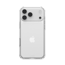 Ốp lưng iPhone 17 Pro Max UAG Plyo