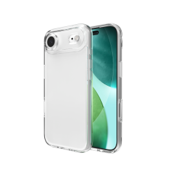 Ốp lưng iPhone Air ZAGG Crystal Palace Lite Clear