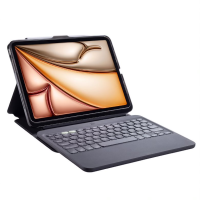 Ốp lưng kèm bàn phím iPad Air 11 inch (Air 7/6/5/4)/Pro 11 inch ZAGG Pro Keys 2