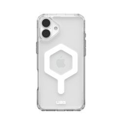 Ốp lưng Magsafe iPhone 16 Plus UAG Plyo