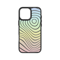Ốp lưng Magsafe iPhone 16 Plus ZAGG Engraved Art