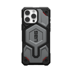 Ốp lưng Magsafe iPhone 16 Pro Max UAG Monarch Pro Kevlar