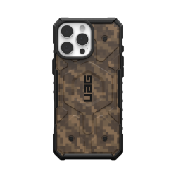 Ốp lưng Magsafe iPhone 16 Pro Max UAG Pathfinder SE