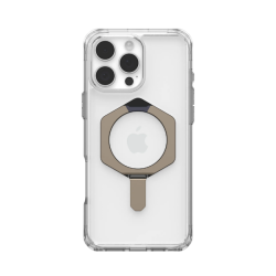 Ốp lưng Magsafe iPhone 16 Pro Max UAG Plyo XTE