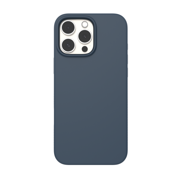 Ốp lưng Magsafe iPhone 16 Pro Max ZAGG Manhattan
