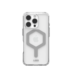 Ốp lưng Magsafe iPhone 16 Pro UAG Plyo