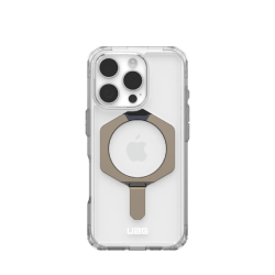 Ốp lưng Magsafe iPhone 16 Pro UAG Plyo XTE