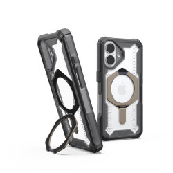 Ốp lưng Magsafe iPhone 16 UAG Plasma XTE