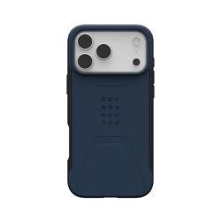 Ốp lưng Magsafe iPhone 17 Pro Max UAG Civilian