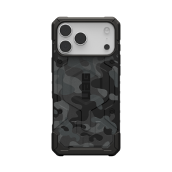 Ốp lưng Magsafe iPhone 17 Pro Max UAG Pathfinder SE