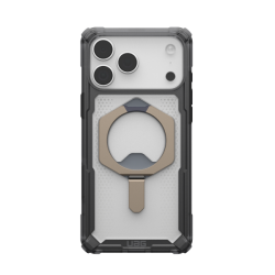 Ốp lưng Magsafe iPhone 17 Pro Max UAG Plasma XTE