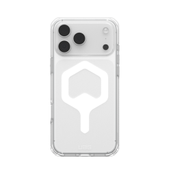 Ốp lưng Magsafe iPhone 17 Pro Max UAG Plyo Exclusive Cap