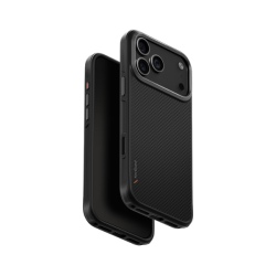 Ốp lưng Magsafe iPhone 17 Pro Max UNIQ Keva