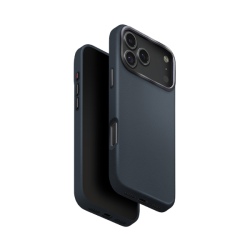 Ốp lưng Magsafe iPhone 17 Pro Max UNIQ Lyden