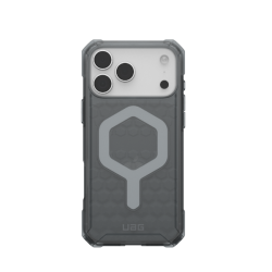 Ốp lưng Magsafe iPhone 17 Pro UAG Essential Armor