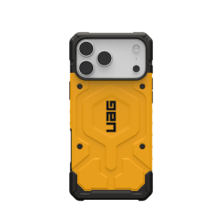 Ốp lưng Magsafe iPhone 17 Pro UAG Pathfinder