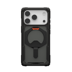 Ốp lưng Magsafe iPhone 17 Pro UAG Plasma XTE