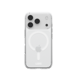 Ốp lưng Magsafe iPhone 17 Pro UAG Scout Clear