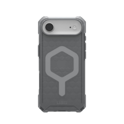Ốp lưng Magsafe iPhone Air UAG Essential Armor
