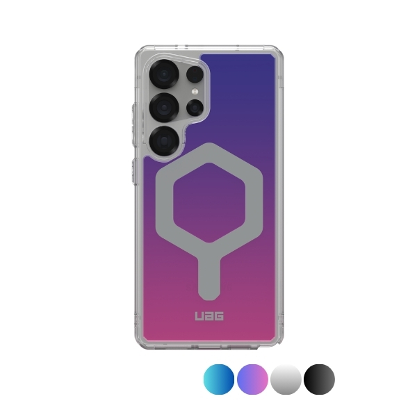 Ốp lưng SamSung Galaxy S25 Ultra UAG Plyo Pro