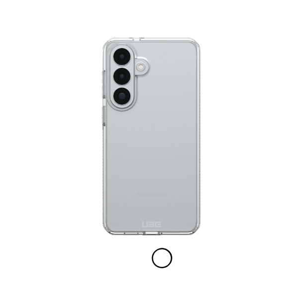Ốp lưng Samsung Galaxy S26 Plus UAG Plyo