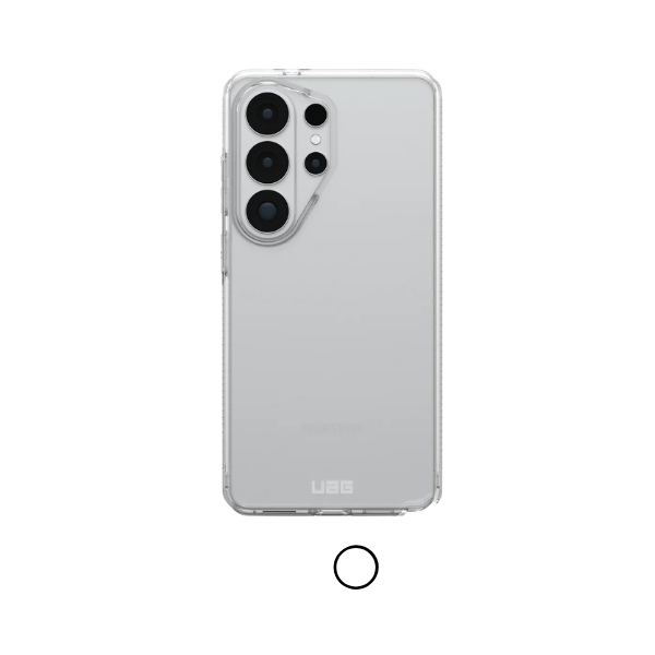 Ốp lưng Samsung Galaxy S26 Ultra UAG Plyo