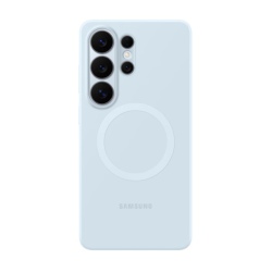 Ốp lưng Samsung Galaxy S26 Ultra Silicone Magnet