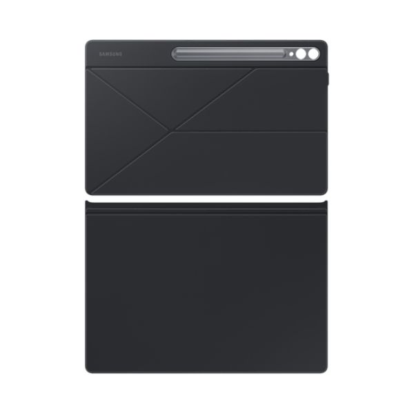 Ốp lưng thông minh Galaxy Tab S9 Plus Tab S9 FE Plus