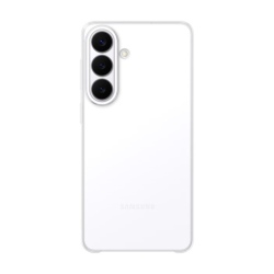 Ốp lưng trong suốt Samsung Galaxy S26 Plus