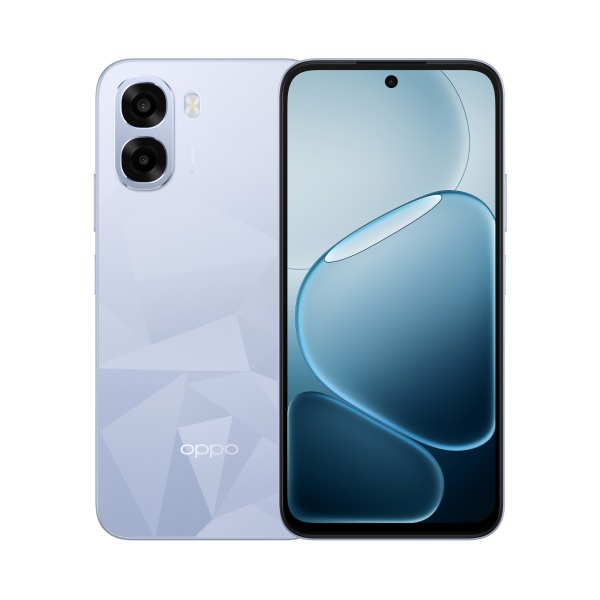 OPPO A6t 4GB 128GB