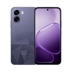 OPPO A6t 4GB 64GB