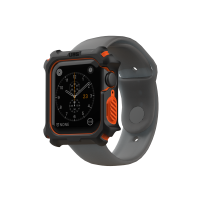 Ốp Apple Watch 42/44mm UAG