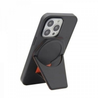 Ốp kèm đế đỡ điện thoại  XIIEN X-Magnet