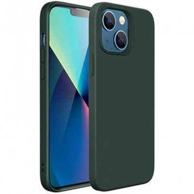 Ốp lưng iPhone 13 series ESR Cloud Soft